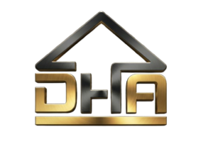 Gemini_Generated_Image_w4l2arw4l2arw4l2__1_-removebg-preview