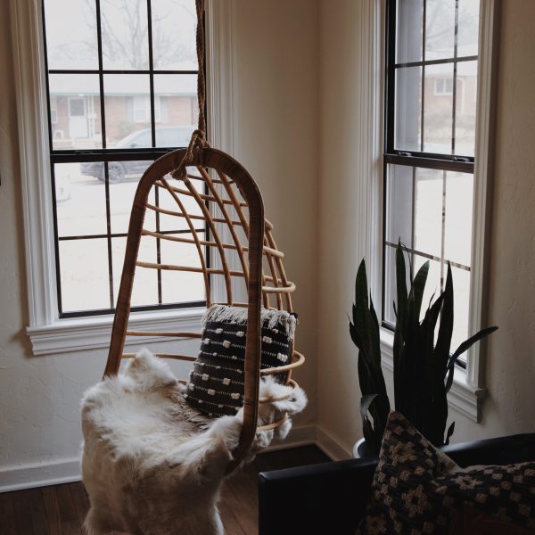 crystal shaw 561830 unsplash.jpg